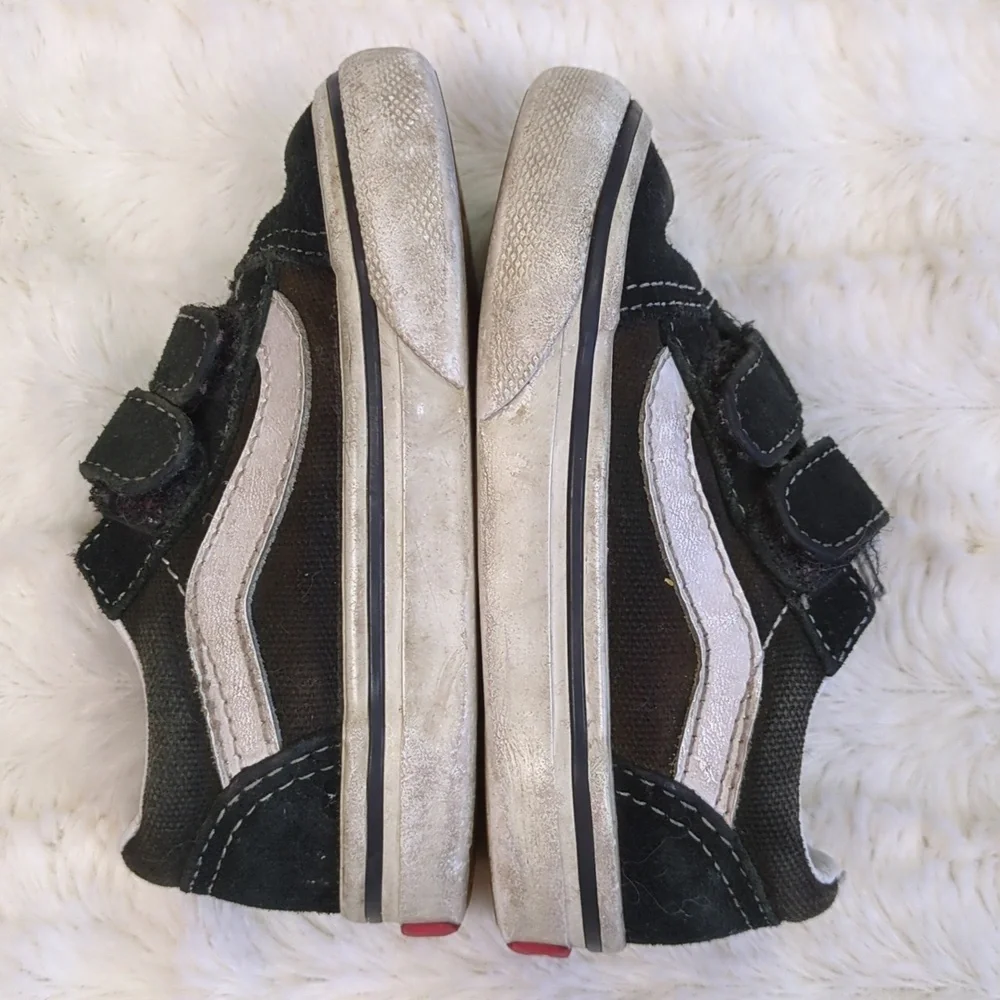 Baby Vans! - Picture 10 of 12